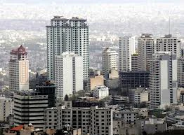 افزایش طول عمر ساختمان = حمایت از مقوله اقتصاد 