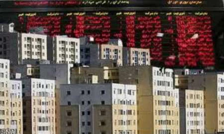 نرخ اوراق تسهیلات مسکن در آستانه 100 هزار تومان
