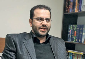 تبعات استناد به آمار روزانه معاملات مسکن 