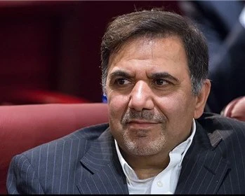 یک میلیون خانوار در وضعیت بد مسکنی