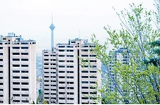 صندوق پس‌انداز مسکن الگویی آمریکایی