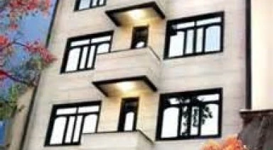 استفاده از فناوری‌های برتر در ساخت و ساز ضروری است