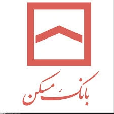 افزایش تسهیلات مسکن هیچ آثار تور‌می ‌به دنبال نداشت