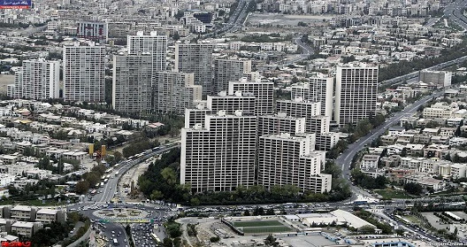 رونق نسبی معاملات در انتظار بازار مسکن