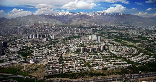 جزئیات بیشتر از طرح فروش قسطی مسکن