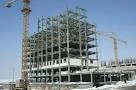 تاوان رکود دست‌ساز مسکن