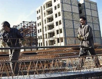 توزیع ناعادلانه سهمیه بیمه کارگران