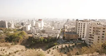 کاهش ۴ درصدی قیمت مسکن؛ افزایش اندک اجاره‌بها