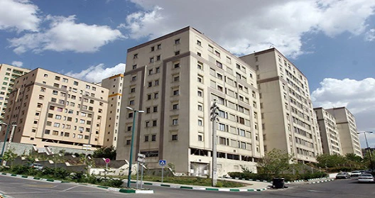 متقاضیان نگران آینده بازار مسکن