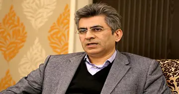 تامین 70 درصدی اجاره‌بهای کم‌درآمدها از سوی دولت