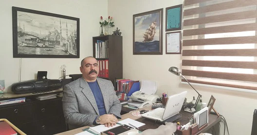 تعالی سازمانی؛ یک ضرورت مهم 
