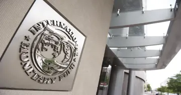 دو تجربه متفاوت شارژ مالی مسکن