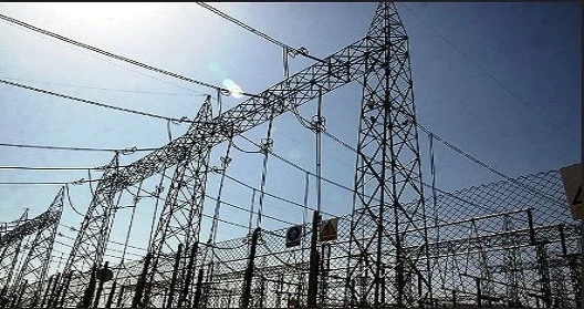 تولید برق و بیوگاز از زباله توسط محققان کشور
