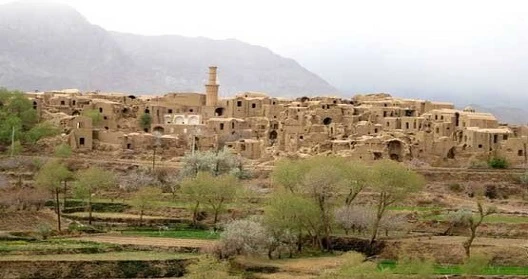 ساخت نیروگاه خورشیدی در روستاها