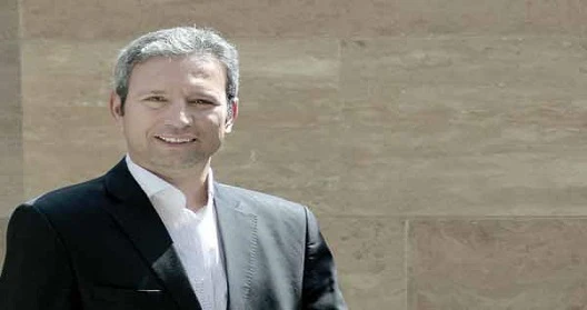 ادامه‌ سیاست‌های کنترل تورم به رکود مسکن دامن می‌زند