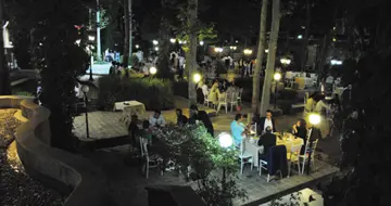 نخستین گردهمایی ویژه آساش  برای مجموعه هورامکو برگزار شد