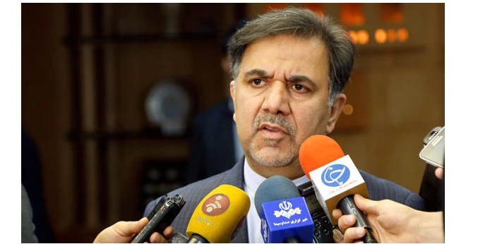 نتیجه مسکن مهر جهش ۷۶۰ درصدی قیمت زمین بود
