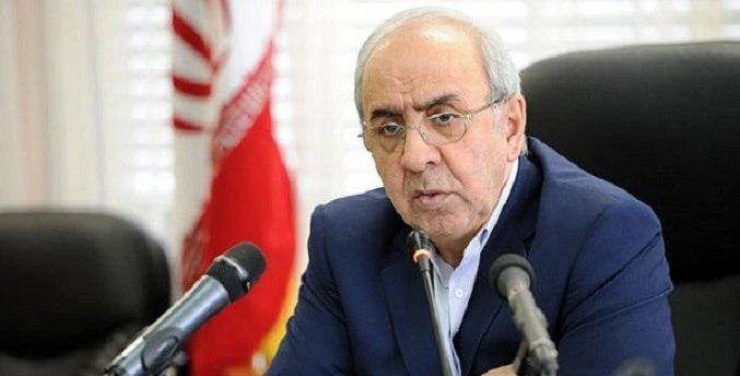 اختصاص ۱۰ هزار میلیارد تومان وام بانکی برای نوسازی صنایع