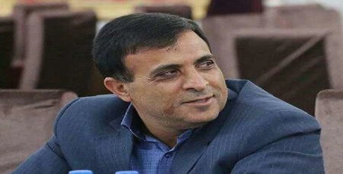 فعال شدن ۴۰ درصد بنگاه‌های متوسط و کوچک