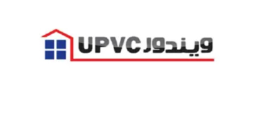 فروش محصولات ویندور با شرایط و به قیمت کارخانه