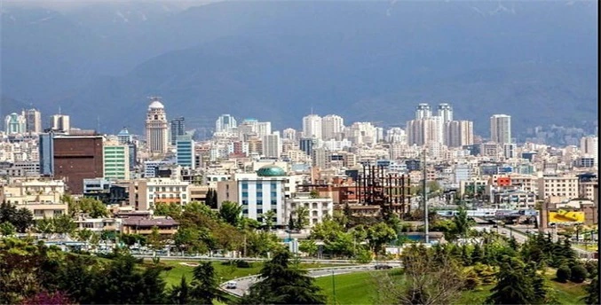 راهکار درمان بیماری‌ خانه‌های شبه خالی
