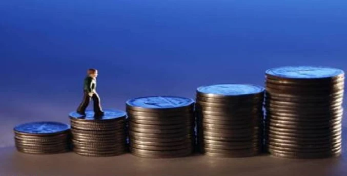 سقف معافیت سود بدهکاران بانکی افزایش یافت