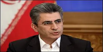 نقاط قوت و ضعف آیین‌نامه مالیات بر ساخت‌وساز