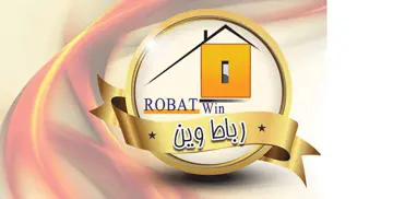 رباط وین نماینده انحصاری فروش پروفیل پرشین