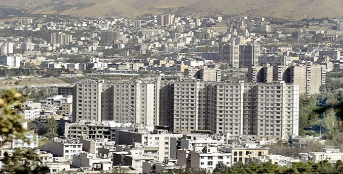 راهکار کاهش تاثیر نرخ ارز بر بازار مسکن