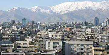 رشد قیمت مسکن به جنوب شهر سرایت کرد+ آمار
