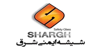 از غرفه شیشه ایمنی شرق دیدن کنید