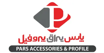 دعوت به بازدید از غرفه پارس یراق در نمایشگاه در و پنجره تهران