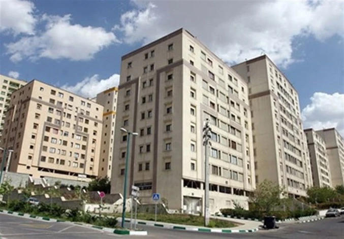 مالکان مجبور به کاهش قیمت مسکن می‌شوند