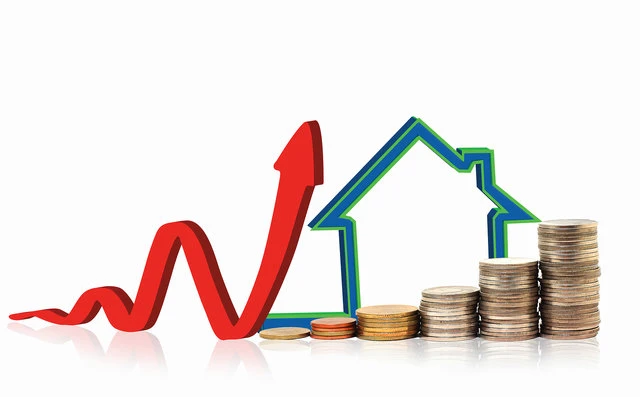 عرضه مسکن در بورس، یک‌قدم تا اجرا