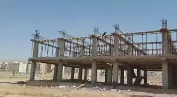 واجدان شرایط مسکن ملی بخوانند