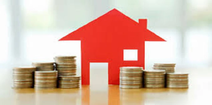راه‌حل کنترل قیمت مسکن چیست؟