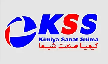 دعوت به بازدید از غرفه کیمیا صنعت شیما در نمایشگاه دروپنجره تهران