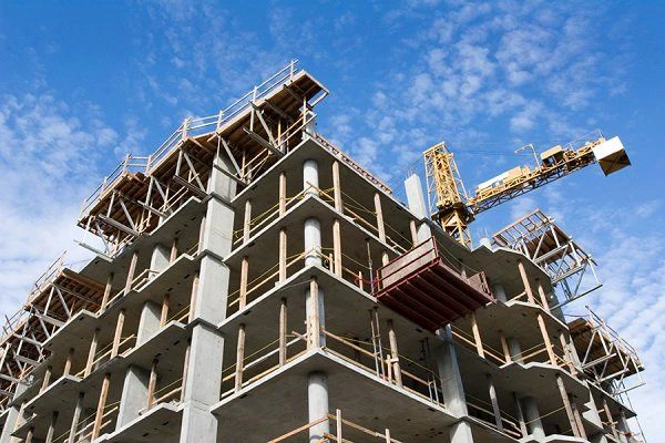 ساخت مسکن‌های کوچک به‌عنوان آخرین راه‌حل دیده شود