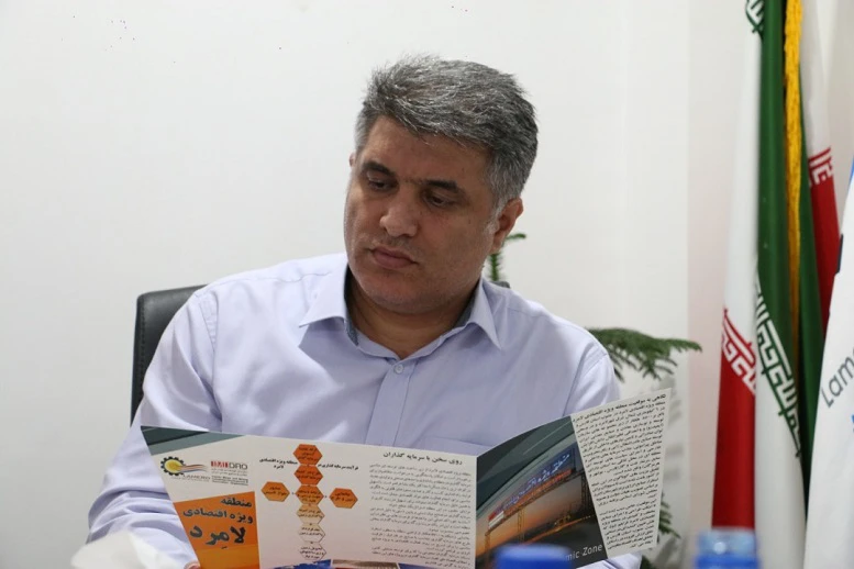 دبیر سندیکای آلومینیوم: بازار آلومینیوم را برق گرفت