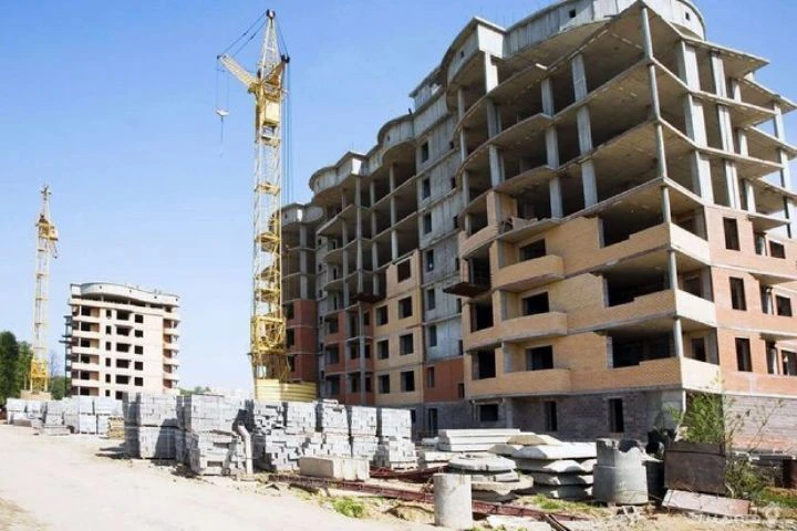 پرداخت وام ساخت مسکن بدون نیاز به سپرده و خرید اوراق
