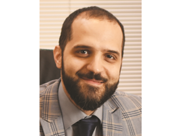 فرصتی بی‌نظیر برای صادرات محصولات پی‌وی‌سی که بر باد رفت!