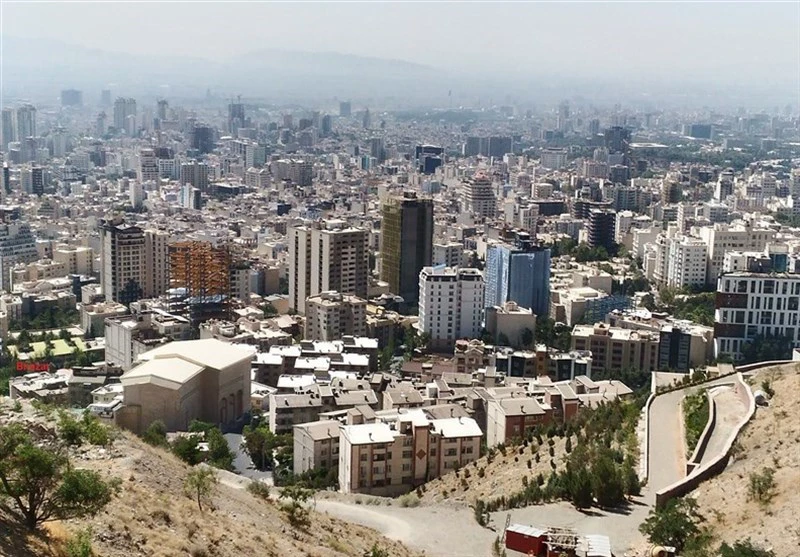متوسط قیمت فروش آپارتمان‌‌های ۷ کلان‌شهر؛ ۱۶.۱ میلیون تومان